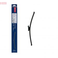 Denso DF-336 - Stieracia lišta -