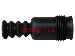 Fast FT12022 - Ochranná sada tlmiča -