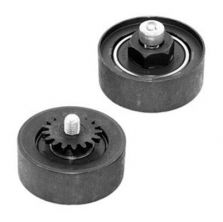 Magneti Marelli 331316170321 -  -