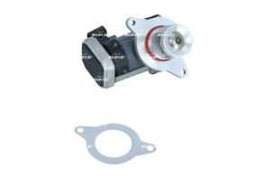 NRF 48686 - Ventil AGR/EGR -