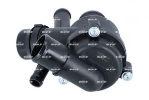 NRF 725330 - Termostat -