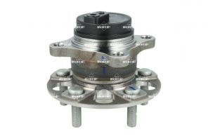 NRF 828001 -  -