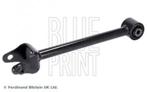 Blue Print ADBP860114 - Priečne rameno -