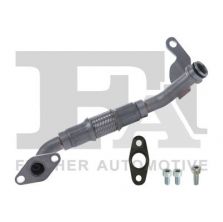 FA1 610-816Z -  -