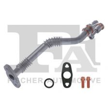 FA1 610-818Z -  -