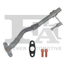 FA1 610-824Z -  -