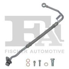 FA1 610-829Z -  -