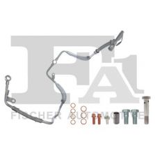 FA1 610-830Z -  -