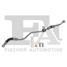 FA1 610-931Z -  -