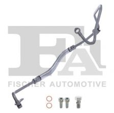 FA1 610-940Z -  -