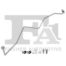 FA1 611-801Z -  -