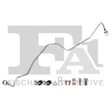 FA1 611-803Z -  -