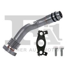 FA1 611-810Z -  -