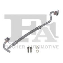 FA1 611-820Z -  -