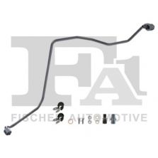 FA1 611-823Z -  -