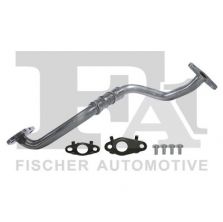 FA1 611-834Z -  -