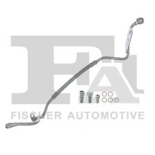 FA1 611-848Z -  -