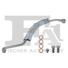 FA1 611-852Z -  -