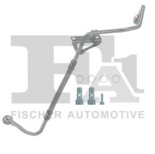 FA1 611-856Z -  -
