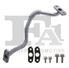 FA1 611-865Z -  -