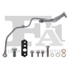 FA1 611-869Z -  -
