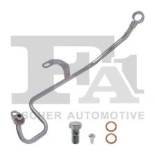 FA1 611-872Z -  -