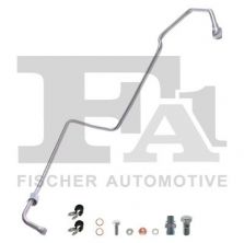 FA1 611-879Z -  -