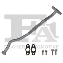 FA1 612-805Z -  -