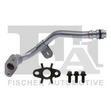 FA1 612-815Z -  -