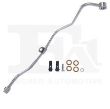 FA1 612-818Z -  -