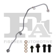 FA1 612-825Z -  -