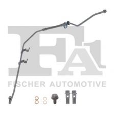 FA1 613-804Z -  -