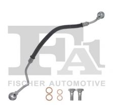 FA1 613-810Z -  -