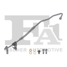 FA1 613-913Z -  -