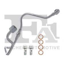 FA1 614-802Z -  -