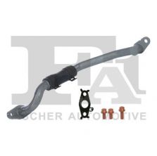 FA1 614-908Z -  -