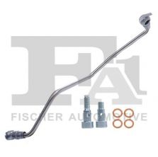 FA1 621-806Z -  -