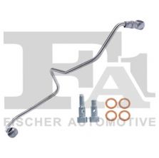 FA1 621-818Z -  -
