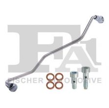FA1 621-820Z -  -