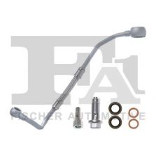 FA1 621-905Z -  -