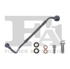 FA1 621-907Z -  -