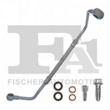 FA1 621-913Z -  -
