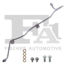 FA1 621-924Z -  -