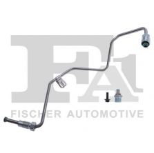 FA1 622-811Z -  -