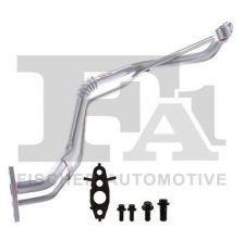 FA1 622-812Z -  -