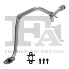 FA1 622-813Z -  -