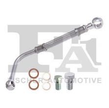 FA1 633-811Z -  -