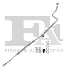 FA1 641-801Z -  -