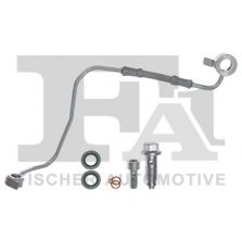 FA1 641-802Z -  -