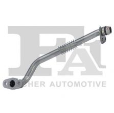 FA1 641-803 -  -